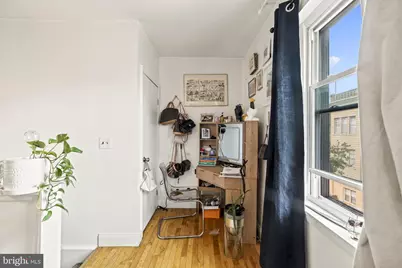 506 S 5th Street, Philadelphia, PA 19147 - Photo 17