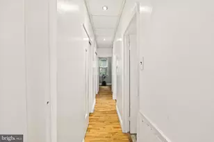 506 S 5th St, Philadelphia, PA 19147 - Photo 33
