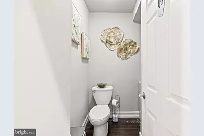 506 S 5th Street, Philadelphia, PA 19147 - Photo 11