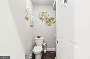506 S 5th St, Philadelphia, PA 19147 - Photo 11