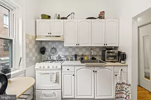 506 S 5th St, Philadelphia, PA 19147 - Photo 37