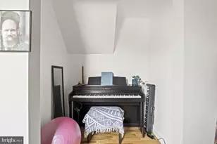 506 S 5th St, Philadelphia, PA 19147 - Photo 31