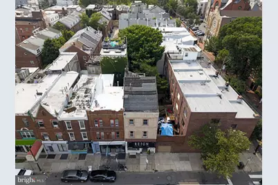 506 S 5th Street, Philadelphia, PA 19147 - Photo 43