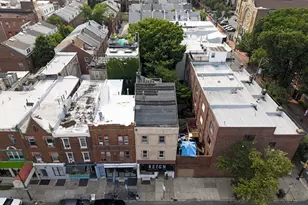 506 S 5th St, Philadelphia, PA 19147 - Photo 43
