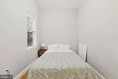 506 S 5th Street, Philadelphia, PA 19147 - Photo 35