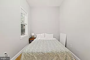 506 S 5th St, Philadelphia, PA 19147 - Photo 35