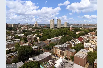 506 S 5th Street, Philadelphia, PA 19147 - Photo 49