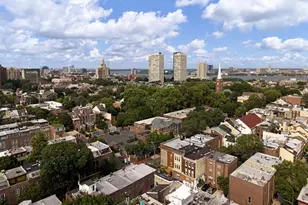 506 S 5th St, Philadelphia, PA 19147 - Photo 49