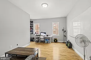 506 S 5th St, Philadelphia, PA 19147 - Photo 29