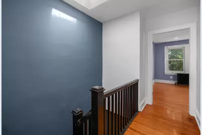 7226 Devon Street, Philadelphia, PA 19119 - Photo 11