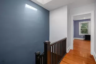 7226 Devon St, Philadelphia, PA 19119 - Photo 11