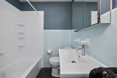 7226 Devon Street, Philadelphia, PA 19119 - Photo 17
