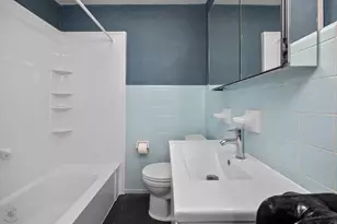 7226 Devon St, Philadelphia, PA 19119 - Photo 17