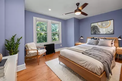 7226 Devon Street, Philadelphia, PA 19119 - Photo 19