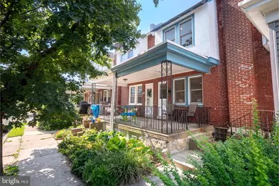 7226 Devon Street, Philadelphia, PA 19119 - Photo 1