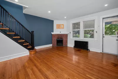 7226 Devon Street, Philadelphia, PA 19119 - Photo 3