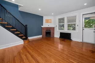7226 Devon St, Philadelphia, PA 19119 - Photo 3