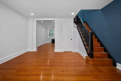 7226 Devon Street, Philadelphia, PA 19119 - Photo 5