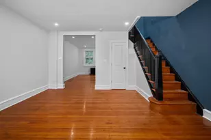 7226 Devon St, Philadelphia, PA 19119 - Photo 5