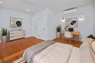 7226 Devon St, Philadelphia, PA 19119 - Photo 13