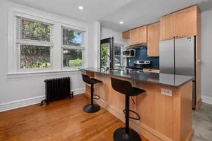 7226 Devon St, Philadelphia, PA 19119 - Photo 7