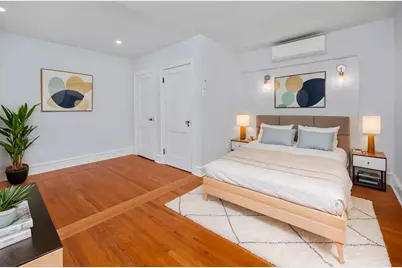 7226 Devon Street, Philadelphia, PA 19119 - Photo 15