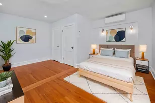 7226 Devon St, Philadelphia, PA 19119 - Photo 15