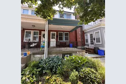 7226 Devon Street, Philadelphia, PA 19119 - Photo 1
