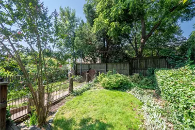 7226 Devon Street, Philadelphia, PA 19119 - Photo 23