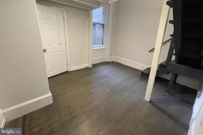 2037 Spring Garden Street #UNIT 1F, Philadelphia, PA 19130 - Photo 5