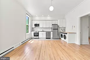 2107 Green St, Philadelphia, PA 19130 - Photo 1