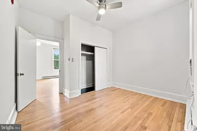 2107 Green Street #2F, Philadelphia, PA 19130 - Photo 9