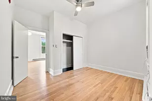 2107 Green St, Philadelphia, PA 19130 - Photo 9