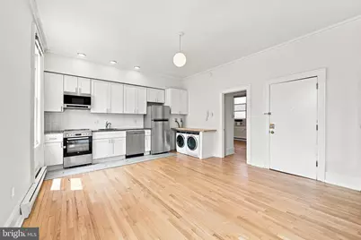 2107 Green Street #2F, Philadelphia, PA 19130 - Photo 13