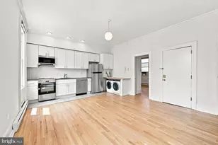 2107 Green St, Philadelphia, PA 19130 - Photo 13