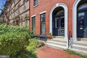 2107 Green St, Philadelphia, PA 19130 - Photo 11