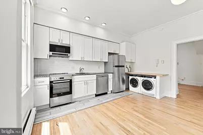 2107 Green Street #2F, Philadelphia, PA 19130 - Photo 15