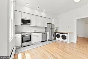 2107 Green St, Philadelphia, PA 19130 - Photo 15