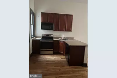 1905 W Diamond Street, Philadelphia, PA 19121 - Photo 1