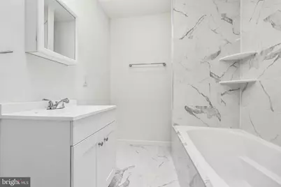 1506 S Bambrey Street, Philadelphia, PA 19146 - Photo 11