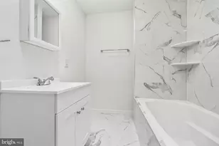 1506 S Bambrey St, Philadelphia, PA 19146 - Photo 11
