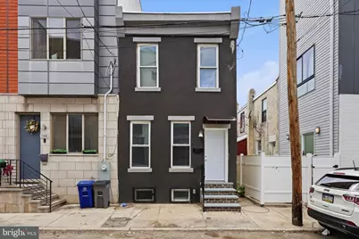 1506 S Bambrey Street, Philadelphia, PA 19146 - Photo 15