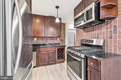 1506 S Bambrey Street, Philadelphia, PA 19146 - Photo 3