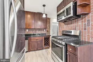1506 S Bambrey St, Philadelphia, PA 19146 - Photo 3