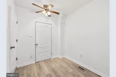 1506 S Bambrey Street, Philadelphia, PA 19146 - Photo 3