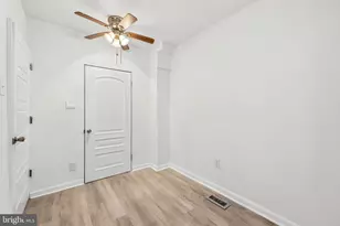 1506 S Bambrey St, Philadelphia, PA 19146 - Photo 3