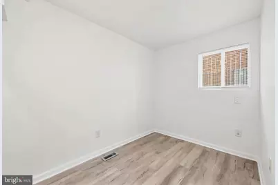 1506 S Bambrey Street, Philadelphia, PA 19146 - Photo 9