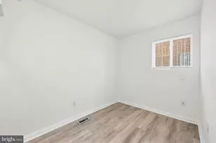 1506 S Bambrey St, Philadelphia, PA 19146 - Photo 9