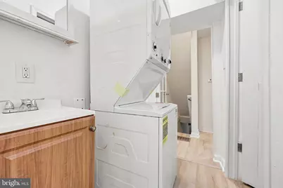 1506 S Bambrey Street, Philadelphia, PA 19146 - Photo 5