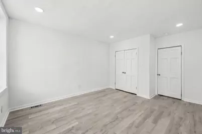 1506 S Bambrey Street, Philadelphia, PA 19146 - Photo 13